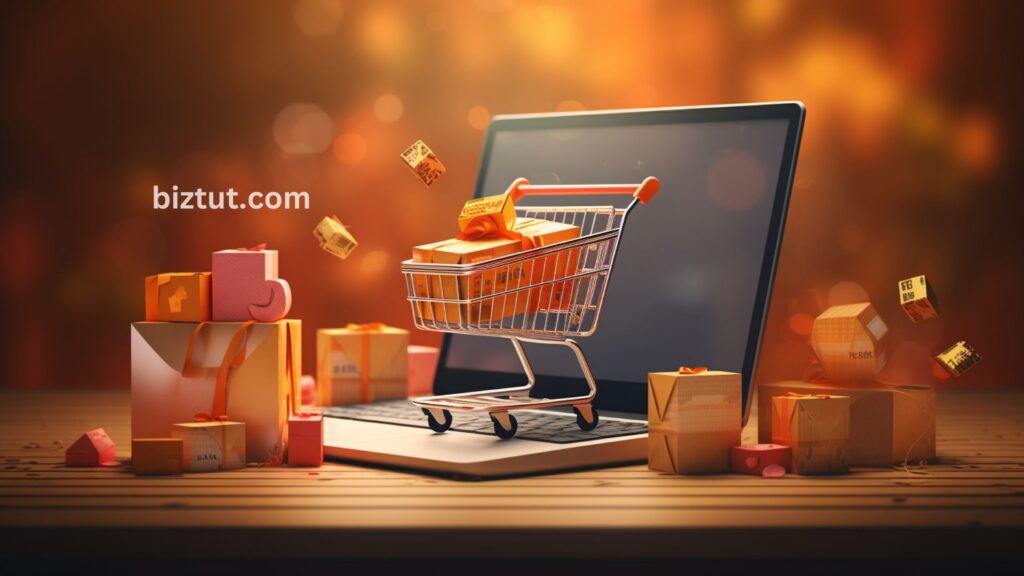 Upselling and Cross-Selling Strategies for eCommerce