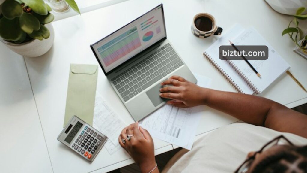 How to Calculate Startup Costs?