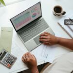How to Calculate Startup Costs?