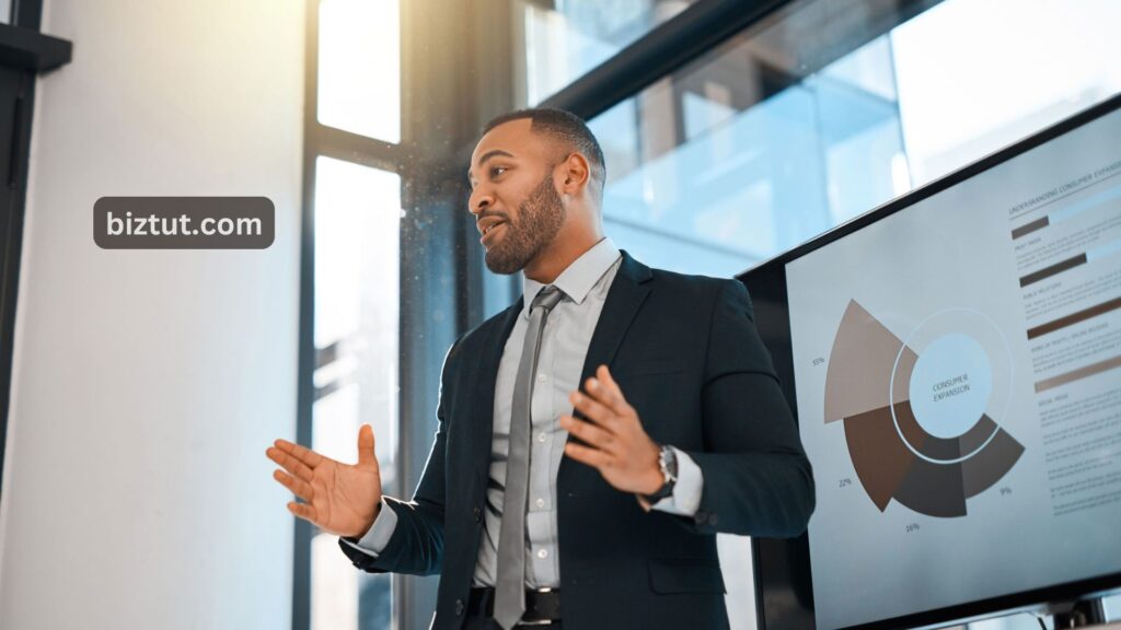 How to Create a Sales Pitch?