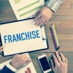 How to Franchise a Business?