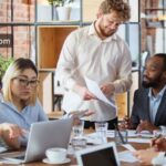 How to Improve Business Productivity?