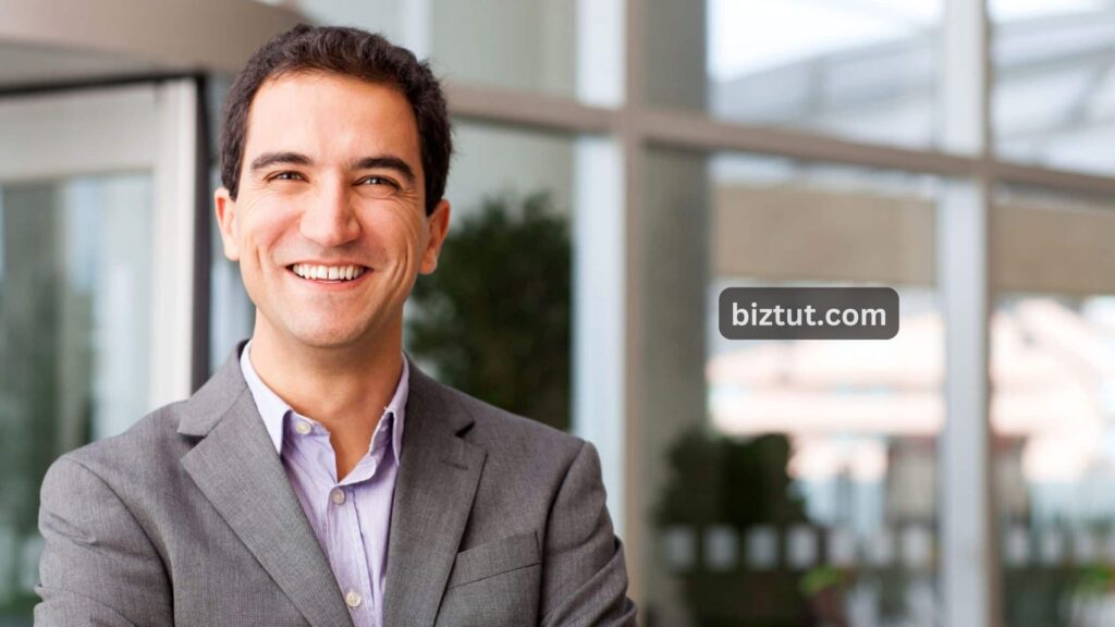 How to Improve Business Productivity?
