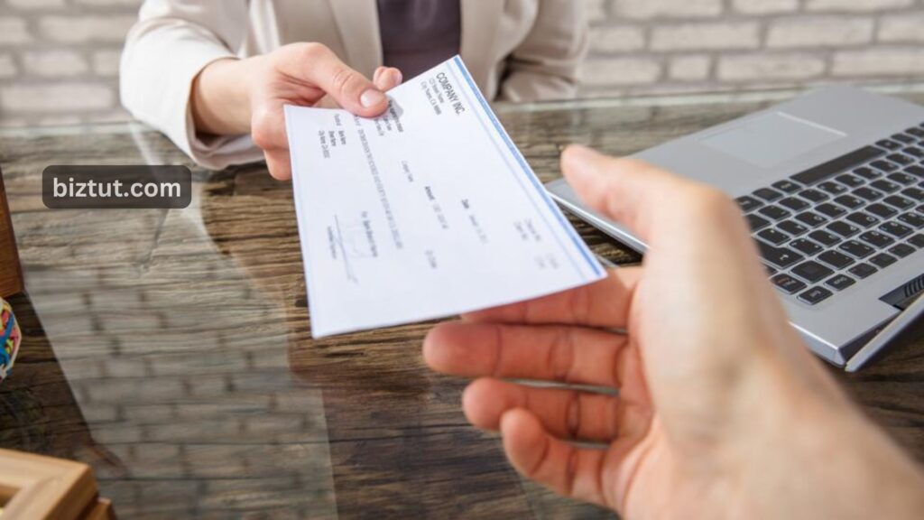 How to do Payroll for Small Business?