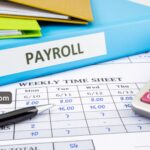 How to do Payroll for Small Business?